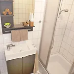 Apartament 4 - Lange Strasse *