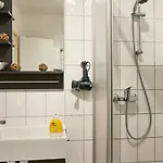 Apartament 4 - Lange Strasse *