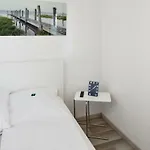 4 - Lange Strasse Apartament