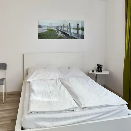 4 - Lange Strasse Fürth
